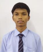 JEEVAN  KUJUR