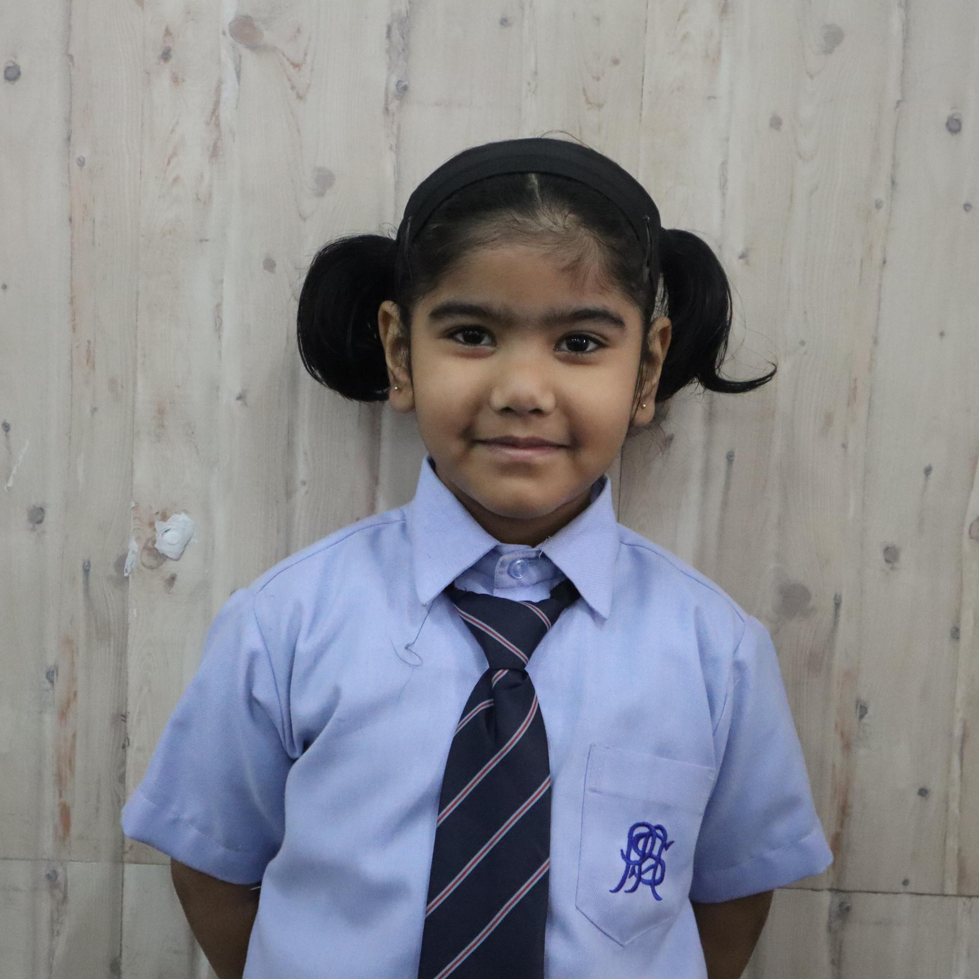 SANVI